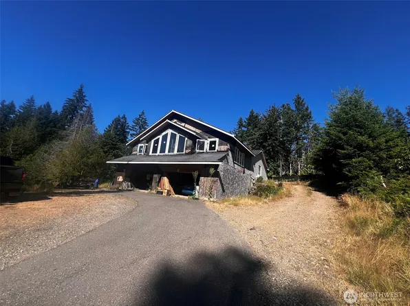 2946 Latte Place, Bremerton, WA 98312