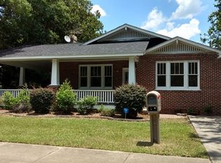 211 N Salem Ave, Sumter, SC 29150
