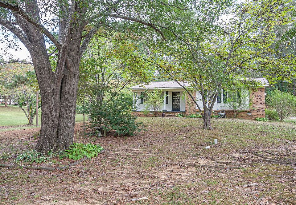 1st image of 118 Tina Dr
