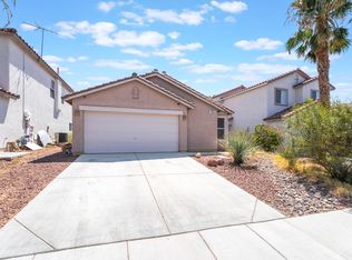 325 Silverado Pines Ave, Las Vegas, NV 89123