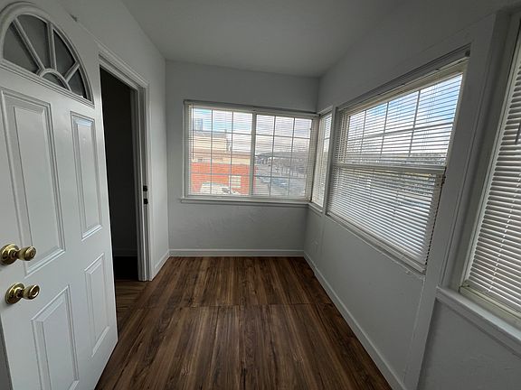 3rd image of 1051 Airport Blvd Unit 2