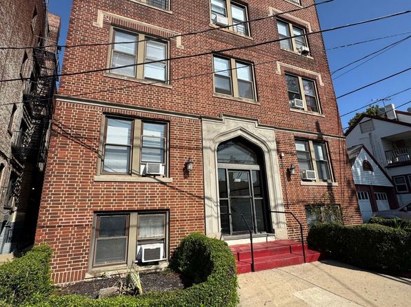 807 Avenue A APT 28