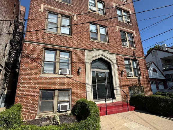 807 - Trefoil Manor, 807 Avenue A APT 26, Bayonne, NJ 07002