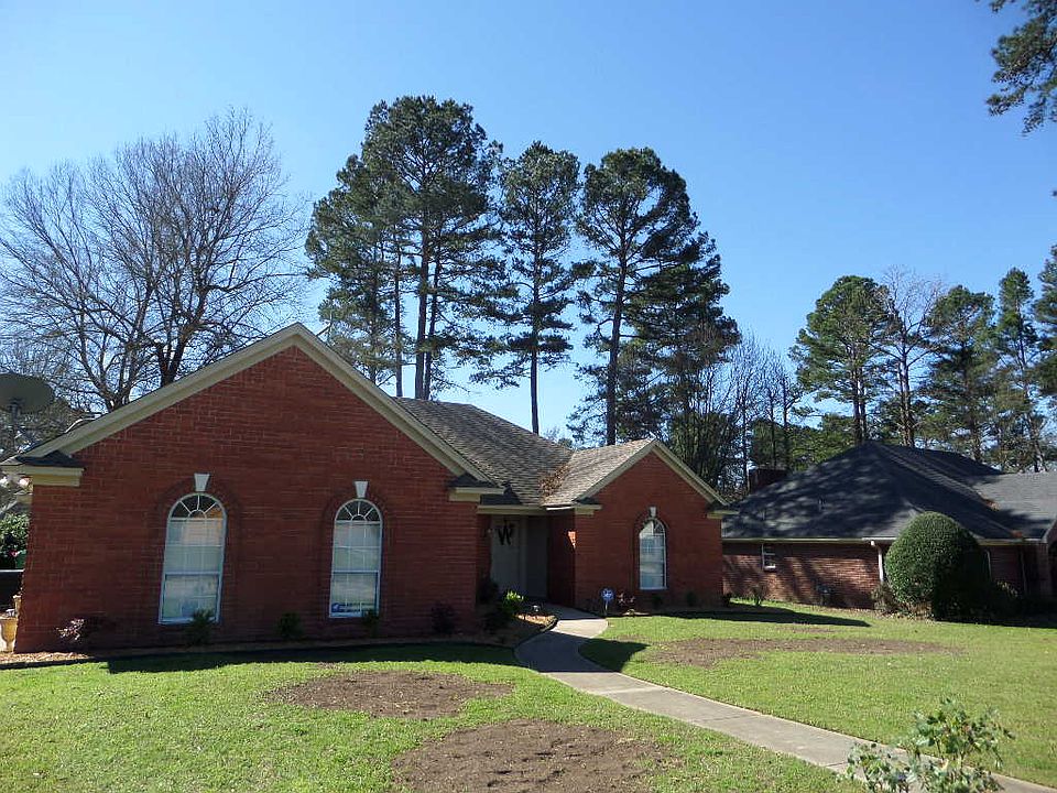 1st image of 3501 Wyatt Ln