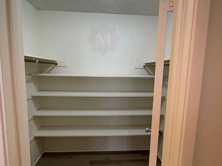 442 Ellwood Beach Dr #5 — Photo 8