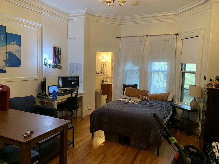 219 Washington St #1 — Photo 15