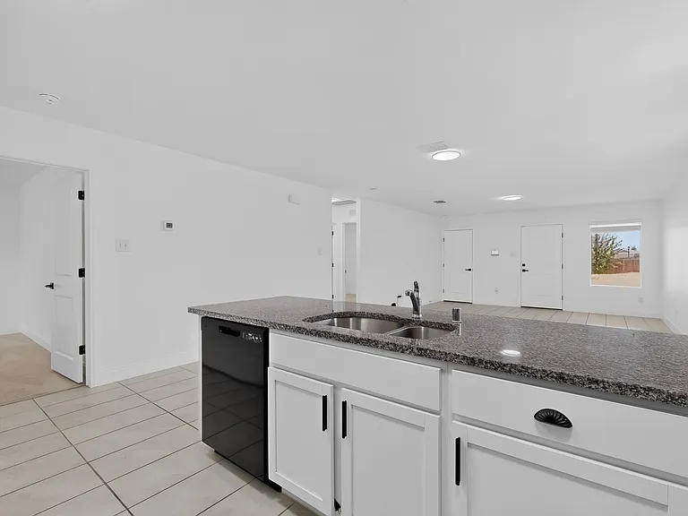 3525 Flicker Ln — Photo 18