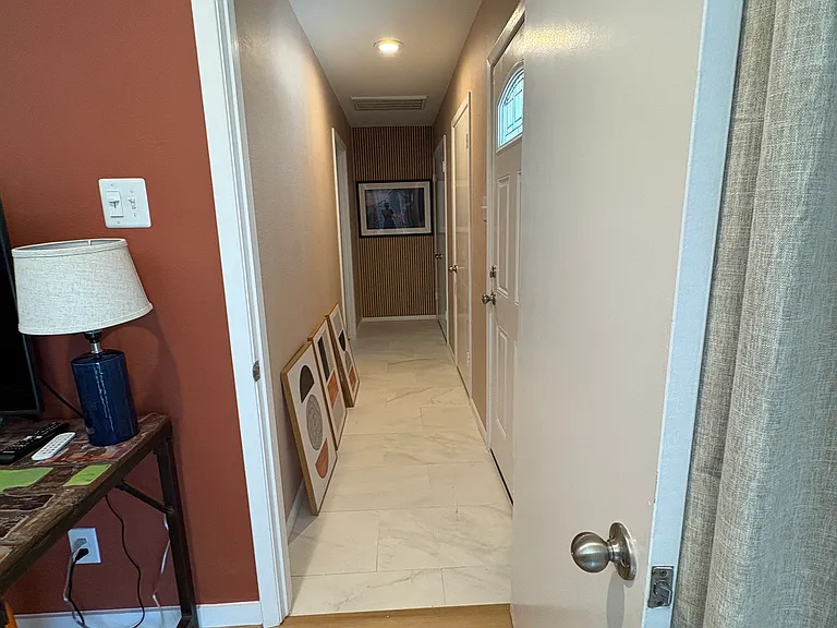 5626 Jason St — Photo 6
