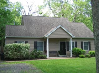 1355 Valley Rd, Stirling, NJ 07980