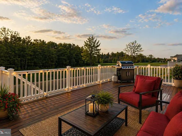 5253 Turkeyfoot Lake St, Waldorf, MD 20602