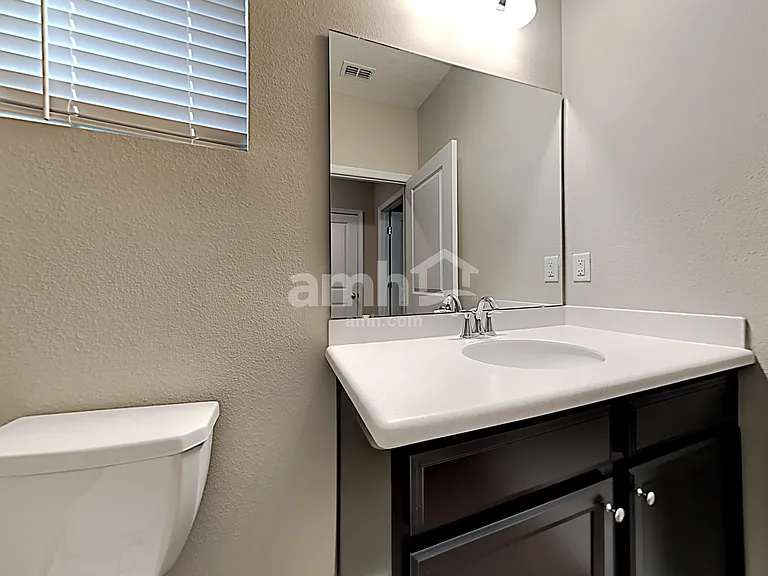 75 Spruce Point — Photo 15