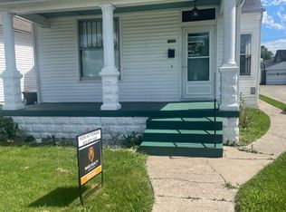 1200 Longfield Ave UNIT 1, Louisville, KY 40215
