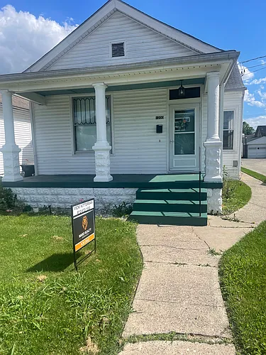 1200 Longfield Ave #1 Photo 1