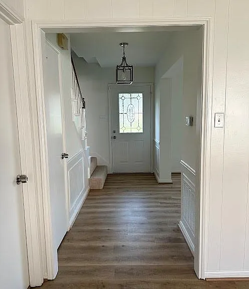 9718 Truscon Dr — Photo 3