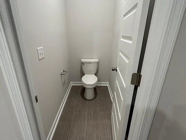 8048 Edge St — Photo 28