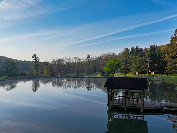 5th image of 1189 Leasure Run Rd