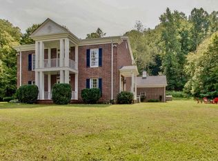 5795 S Lick Creek Rd, Franklin, TN 37064