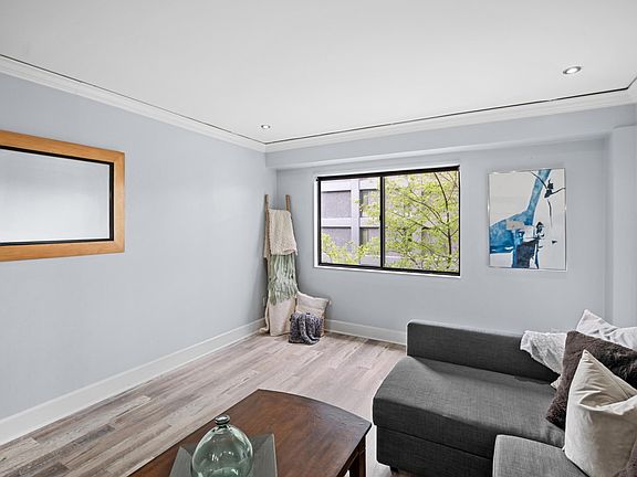 3rd image of 2625 Highland Ave S Unit 403