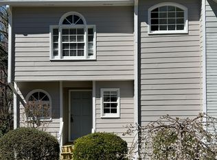 1699 Paddlewheel Dr, Marietta, GA 30062