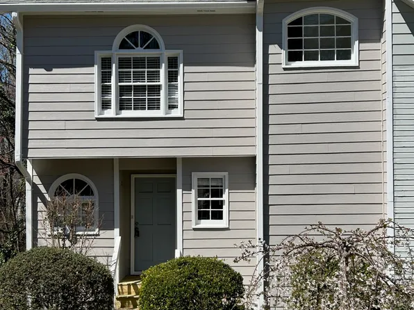 1699 Paddlewheel Dr, Marietta, GA 30062