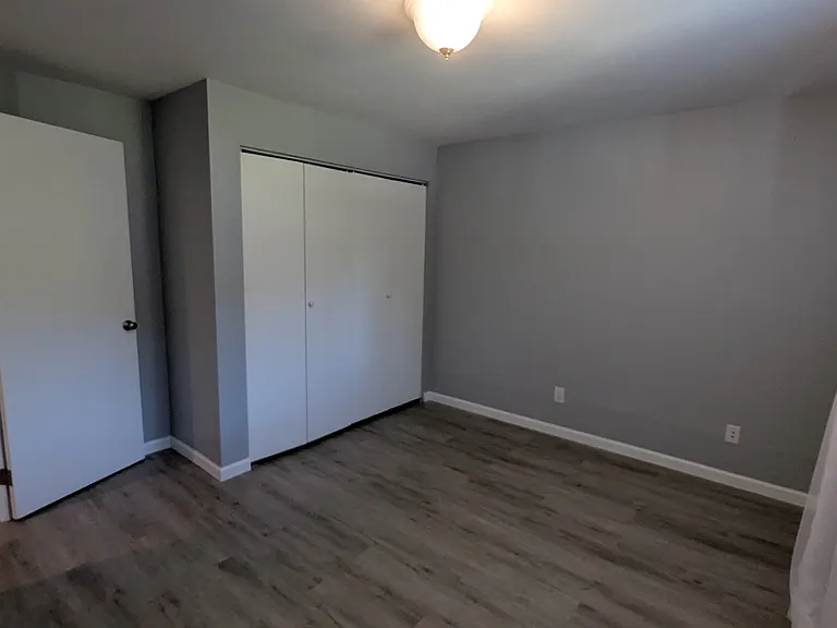 1107 NW Springer Way — Photo 23