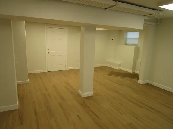 1496 Commonwealth Ave #9E, Brighton, MA 02135