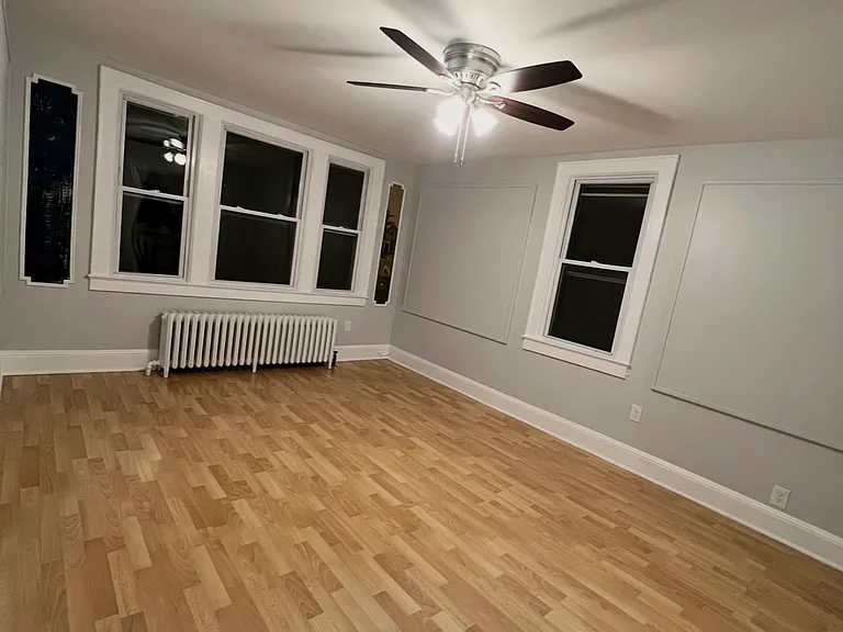 452 Manville Rd #1 — Photo 3