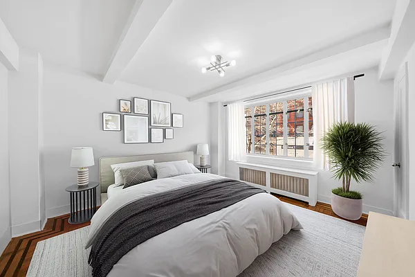 Rented by Vector New York, LLC | media 16