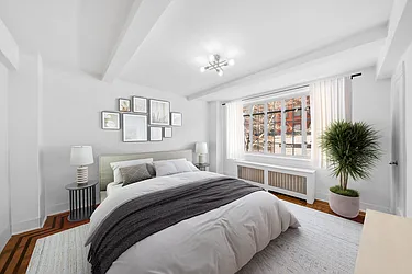 Rented by Vector New York, LLC