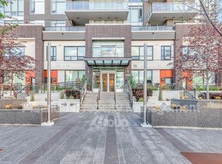 1501 6th St SW #1403, Calgary, AB T2R0Z7