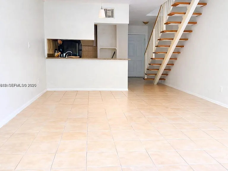 15385 S Dixie Hwy #22 — Photo 10