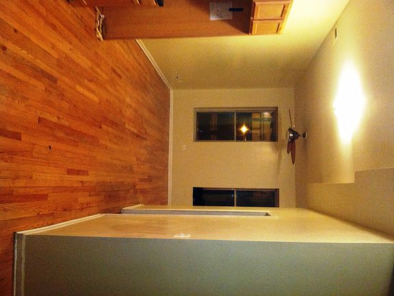 4th image of 3502 W Lake St #1