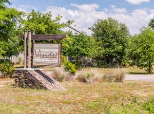 74 N Sand Palm Rd, Freeport, FL 32439