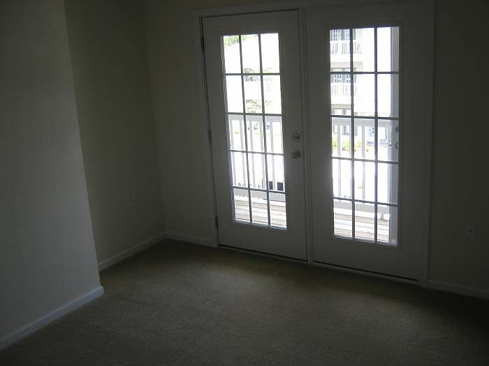 2nd image of 111 Wilkinson Pass Ln APT 303