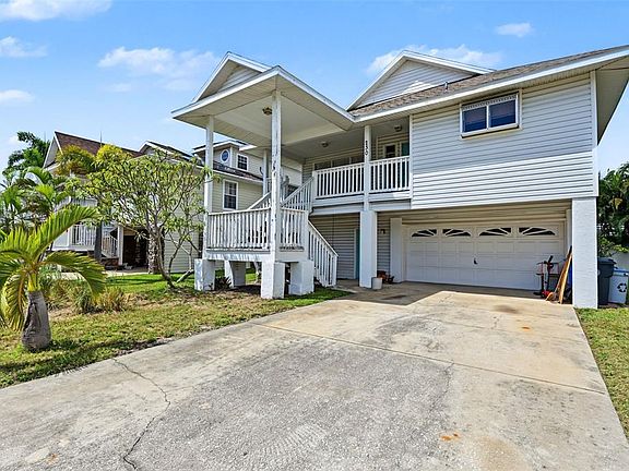 3rd image of 230 125TH AVENUE