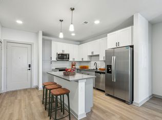 Corner on Main, Jacksonville, FL 32206