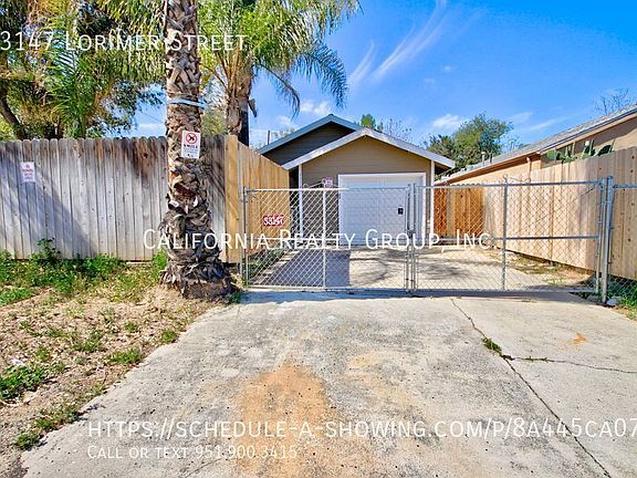 5th image of 33147 Lorimer St