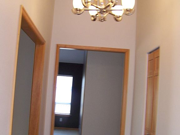 2nd image of 1257 NE Hoffs Dr