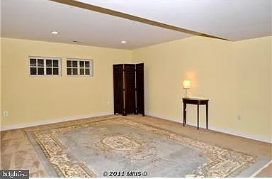 2181 Harithy Dr — Photo 10
