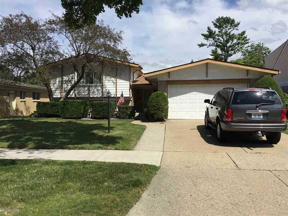1st image of 31416 Bretz Dr