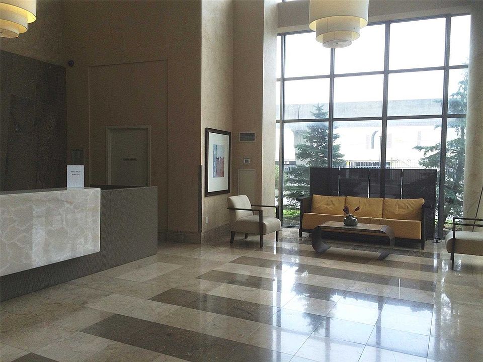 2nd image of 50 Brian Harrison Way #2810
