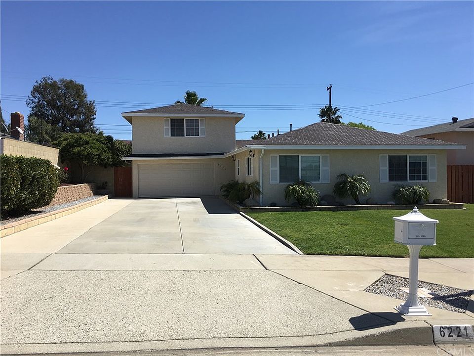 1st image of 6221 Filkins Ave