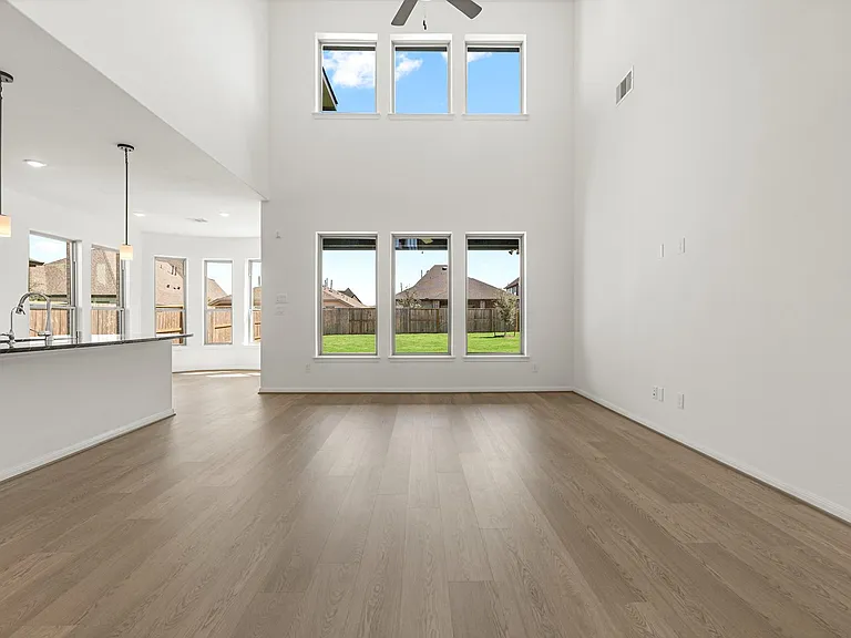 2610 Glacier Point Dr — Photo 5