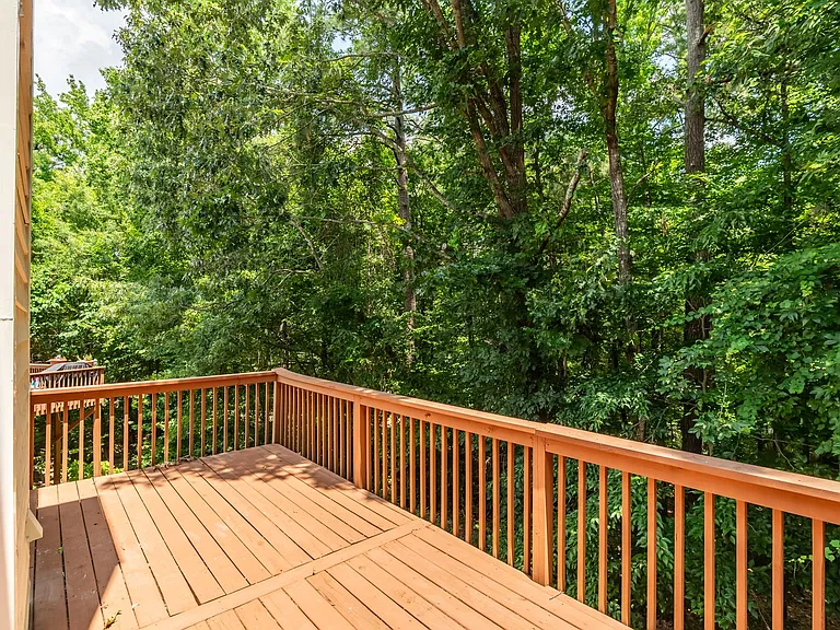 128 Shady Spring Pl — Photo 27