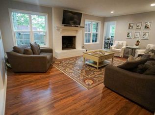 258 Amanda St, Memphis, TN 38117