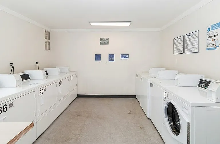 Arrive Clairemont — Photo 11