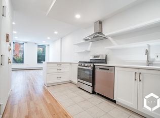 413 7th Ave APT 3L, Brooklyn, NY 11215