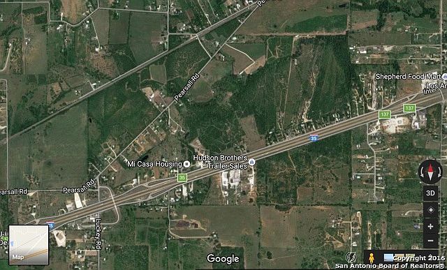 2nd image of 12610 Pearsall Rd