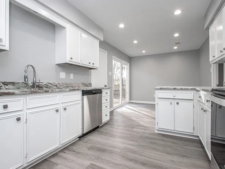 20 Laver Cir — Photo 13