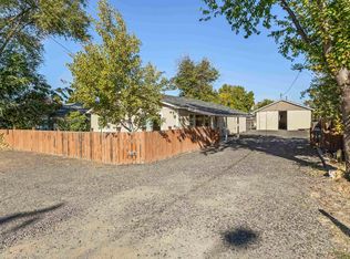 619 Burrell Ave, Lewiston, ID 83501